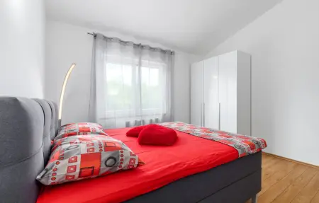 Maison 8 personnes à Snasici - Photo 36