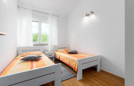 Maison 8 personnes à Snasici - Photo 37