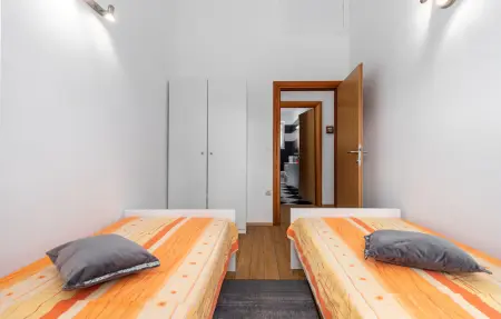 Maison 8 personnes à Snasici - Photo 38