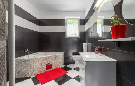 Maison 8 personnes à Snasici - Photo 39