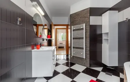 Maison 8 personnes à Snasici - Photo 40