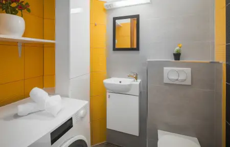 Maison 8 personnes à Snasici - Photo 41