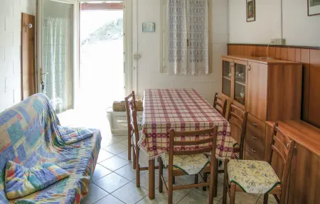 Appartement 6 personnes à Rosolina Mare (RO) - Photo 2