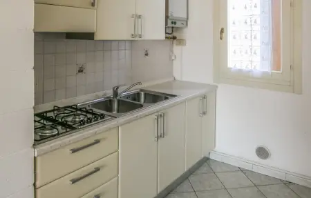 Appartement 6 personnes à Rosolina Mare (RO) - Photo 3