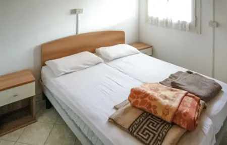 Appartement 6 personnes à Rosolina Mare (RO) - Photo 4