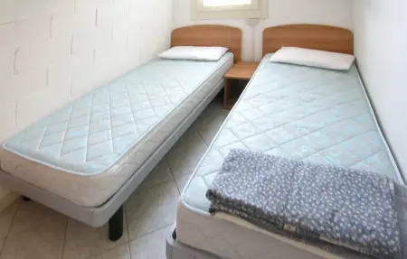 Appartement 6 personnes à Rosolina Mare (RO) - Photo 7