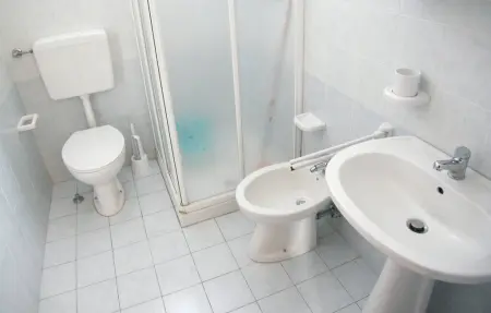 Appartement 6 personnes à Rosolina Mare (RO) - Photo 8