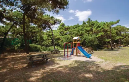 Appartement 6 personnes à Rosolina Mare (RO) - Photo 11