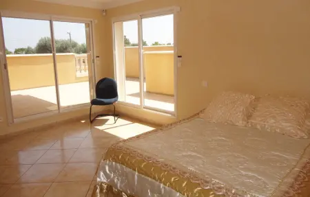 Maison 8 personnes à Grau d'Agde - Photo 4