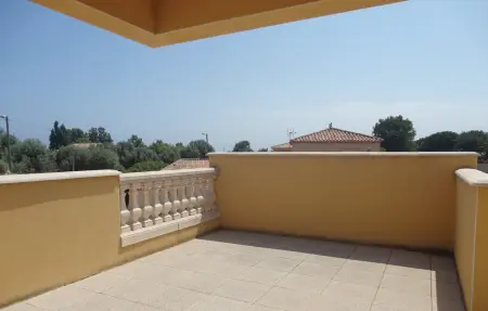 Maison 8 personnes à Grau d'Agde - Photo 12