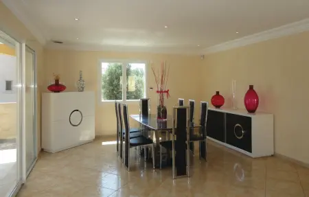 Maison 8 personnes à Grau d'Agde - Photo 21