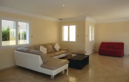 Maison 8 personnes à Grau d'Agde - Photo 22