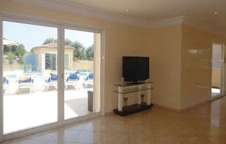 Maison 8 personnes à Grau d'Agde - Photo 23