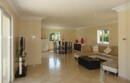 Maison 8 personnes à Grau d'Agde - Photo 24