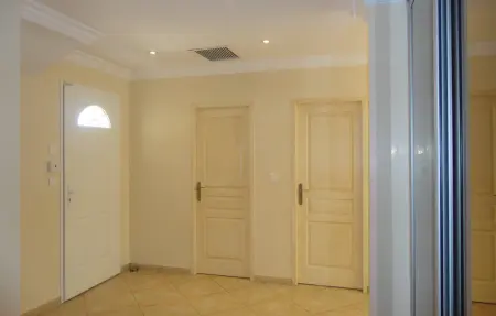 Maison 8 personnes à Grau d'Agde - Photo 27