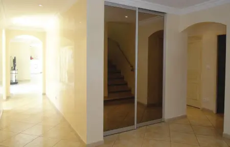 Maison 8 personnes à Grau d'Agde - Photo 28