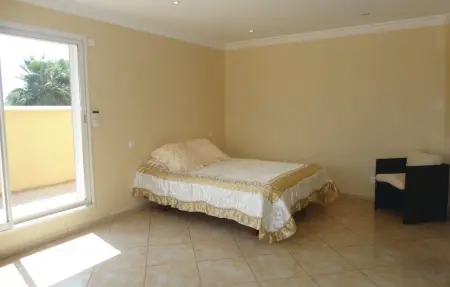 Maison 8 personnes à Grau d'Agde - Photo 30