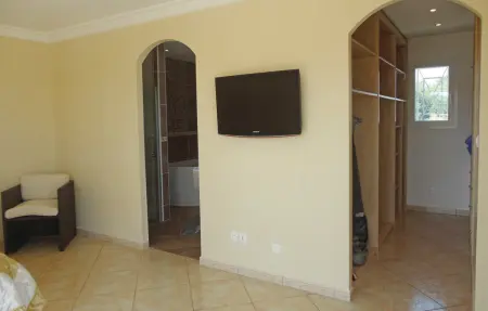 Maison 8 personnes à Grau d'Agde - Photo 32