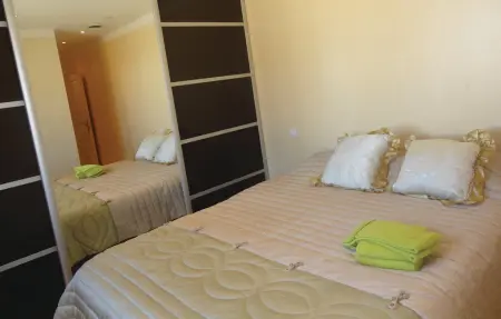 Maison 8 personnes à Grau d'Agde - Photo 34
