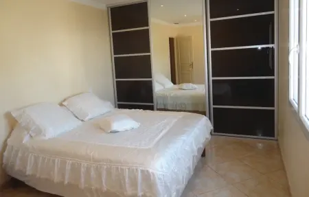 Maison 8 personnes à Grau d'Agde - Photo 35