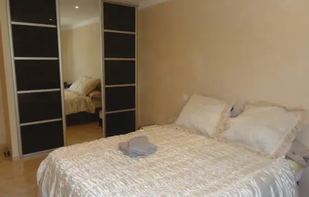 Maison 8 personnes à Grau d'Agde - Photo 37