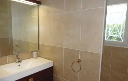 Maison 8 personnes à Grau d'Agde - Photo 43