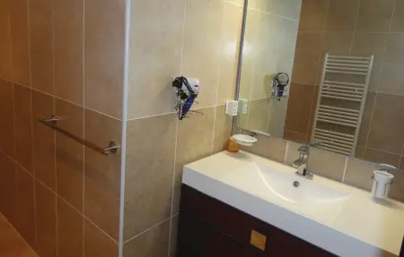 Maison 8 personnes à Grau d'Agde - Photo 44