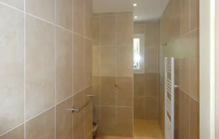 Maison 8 personnes à Grau d'Agde - Photo 45