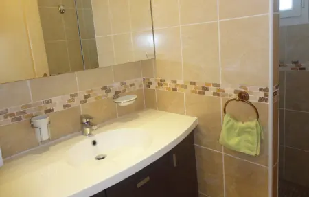Maison 8 personnes à Grau d'Agde - Photo 46