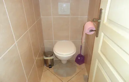 Maison 8 personnes à Grau d'Agde - Photo 47