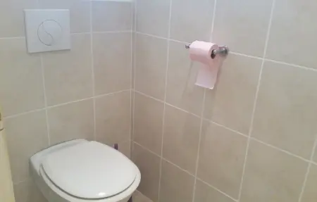 Maison 8 personnes à Grau d'Agde - Photo 49