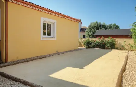 Maison 8 personnes à Grau d'Agde - Photo 50