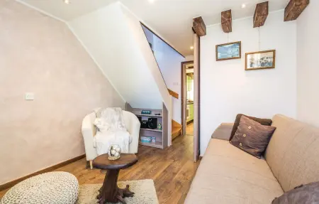 Maison 3 personnes à Moscenicka Draga - Photo 17