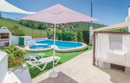 Maison 4 personnes à Rute - Photo 9