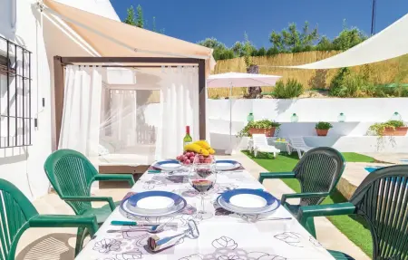 Maison 4 personnes à Rute - Photo 18