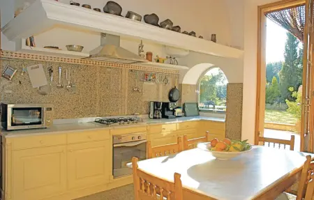 Maison 10 personnes à Porreres - Photo 1
