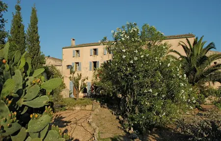 Maison 10 personnes à Porreres - Photo 15
