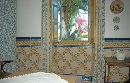Maison 10 personnes à Porreres - Photo 20