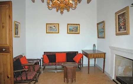 Maison 10 personnes à Porreres - Photo 22