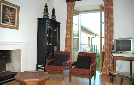 Maison 10 personnes à Porreres - Photo 23