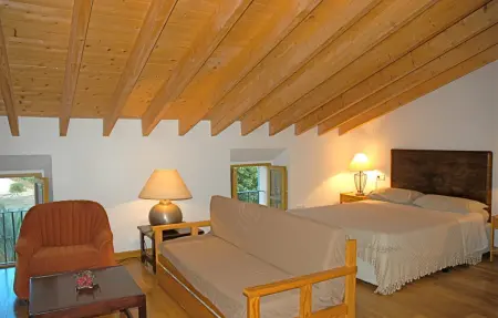 Maison 10 personnes à Porreres - Photo 24