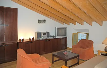 Maison 10 personnes à Porreres - Photo 25