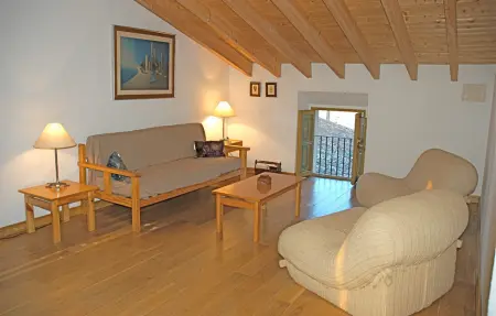 Maison 10 personnes à Porreres - Photo 26