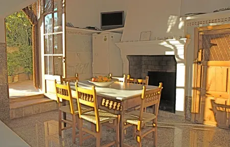Maison 10 personnes à Porreres - Photo 27