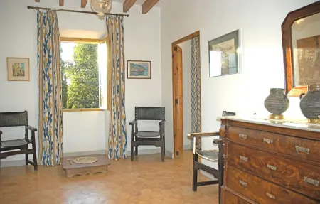Maison 10 personnes à Porreres - Photo 31