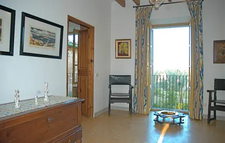 Maison 10 personnes à Porreres - Photo 32
