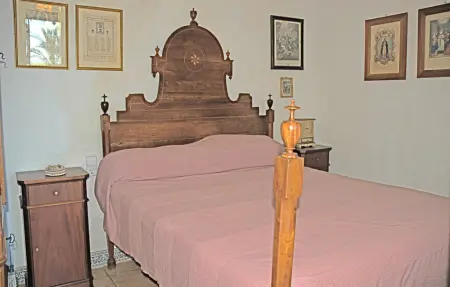 Maison 10 personnes à Porreres - Photo 33
