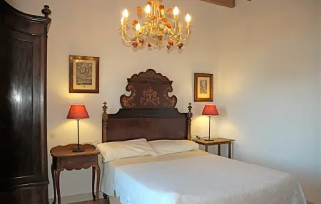 Maison 10 personnes à Porreres - Photo 34