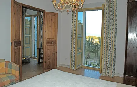 Maison 10 personnes à Porreres - Photo 35