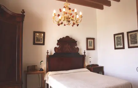 Maison 10 personnes à Porreres - Photo 36